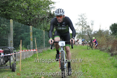 Poilly Cyclocross2021/CycloPoilly2021_0132.JPG